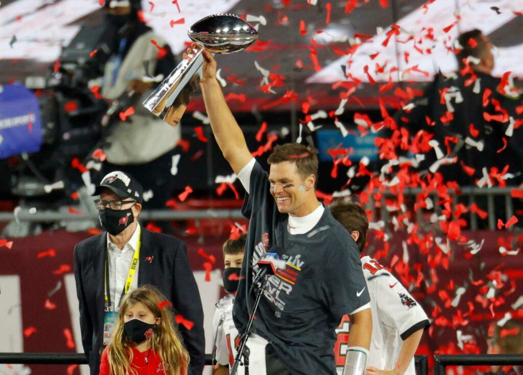 TOM_BRADY