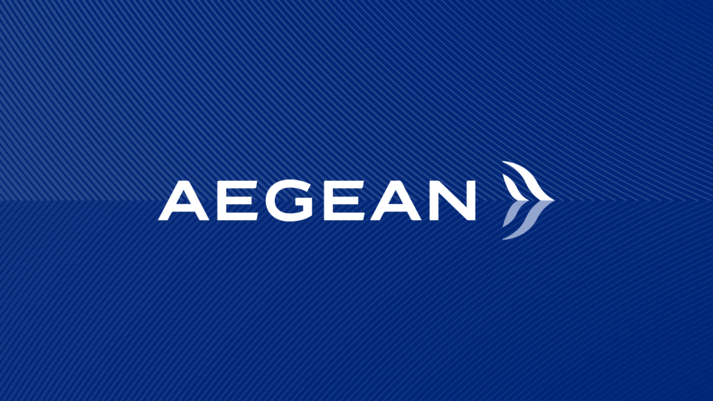 Aegean Airlines: Στα top picks της Optima με τιμή - στόχο 14,7 ευρώ