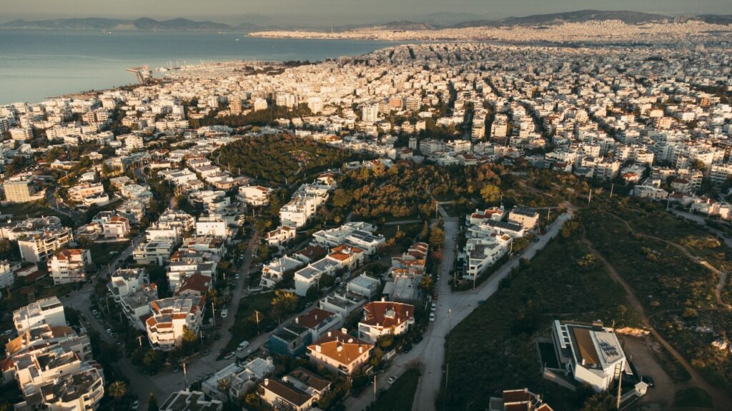 Real Estate: Ο πραγματικός λόγος της αύξησης των ενοικίων