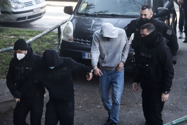 Θεοδωρικάκος: Η έρευνα για τη δολοφονία του Άλκη ολοκληρώθηκε
