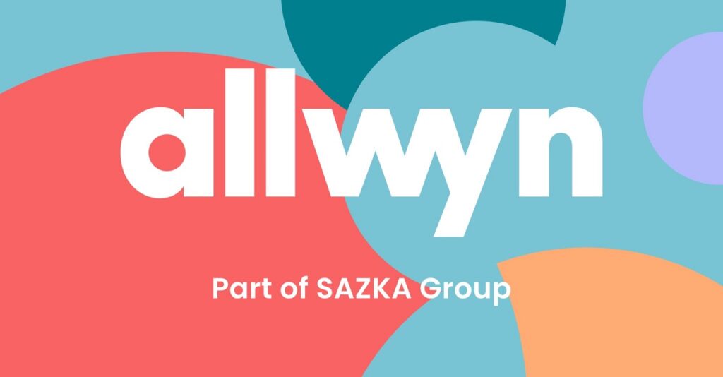 allwyn