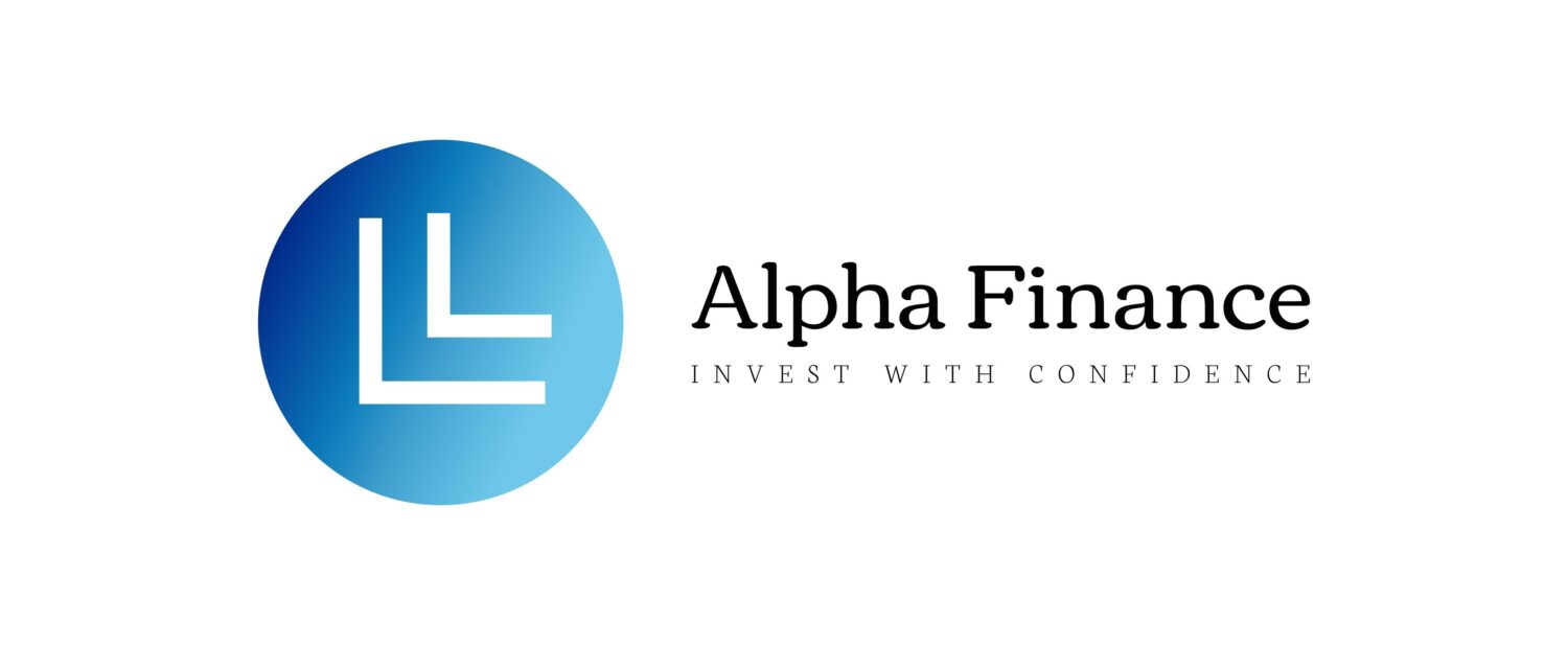 Alpha Finance: Χρονιά με υπεραποδόσεις το 2022 για το Χρηματιστήριο Αθηνών