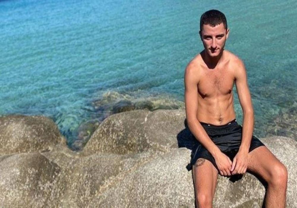 Δολοφονία 19χρονου: Αλβανικά ΜΜΕ μεταδίδουν το πρόσωπο του 20χρονου υπόπτου