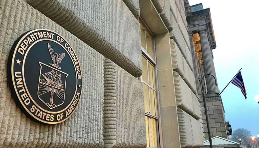 Η Ουάσινγκτον συνιστά στους Αμερικανούς να φύγουν "αμέσως" από τη Ρωσία