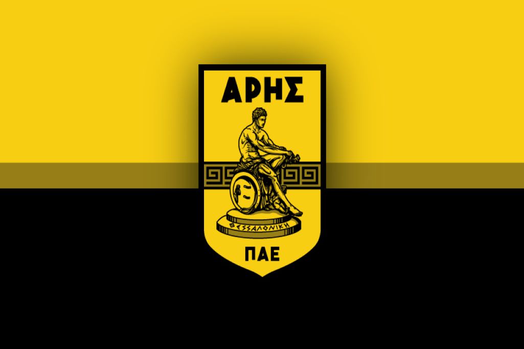 Απεβίωσε ο πρόεδρος της ΠΑΕ Άρης Θόδωρος Καρυπίδης
