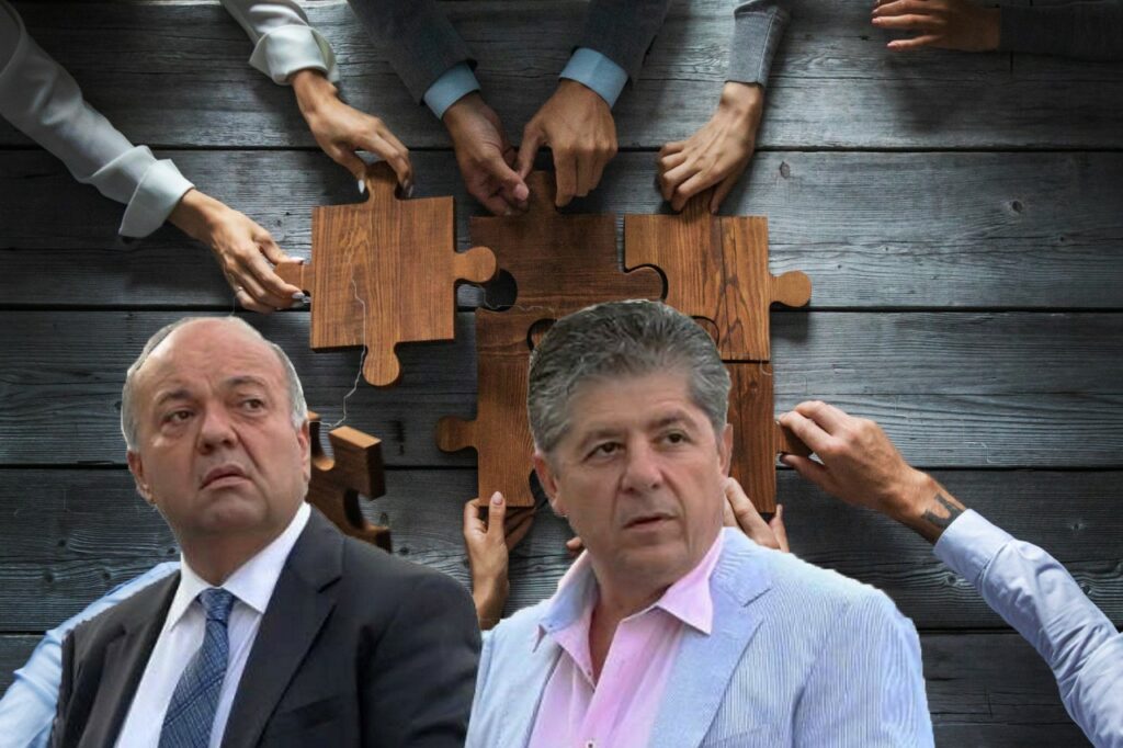 bakokaumenakides pazl