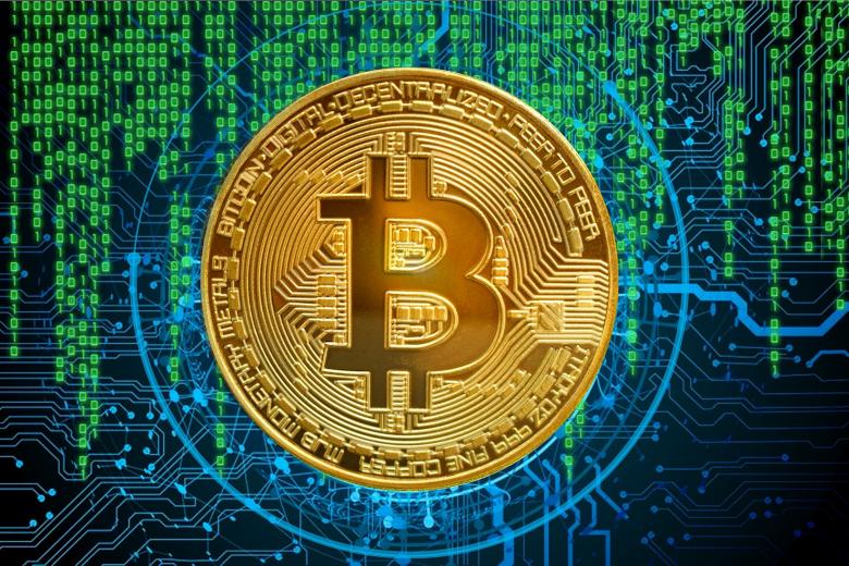 Ουκρανική κρίση: To bitcoin χάνει από τον χρυσό