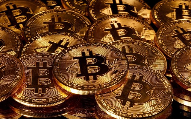 Πόλεμος στην Ουκρανία: Έκρηξη δωρεών σε bitcoin προς τον ουκρανικό στρατό