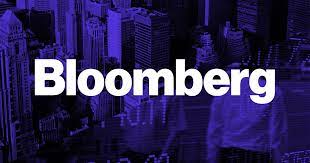 bloomberg-megali-gafa