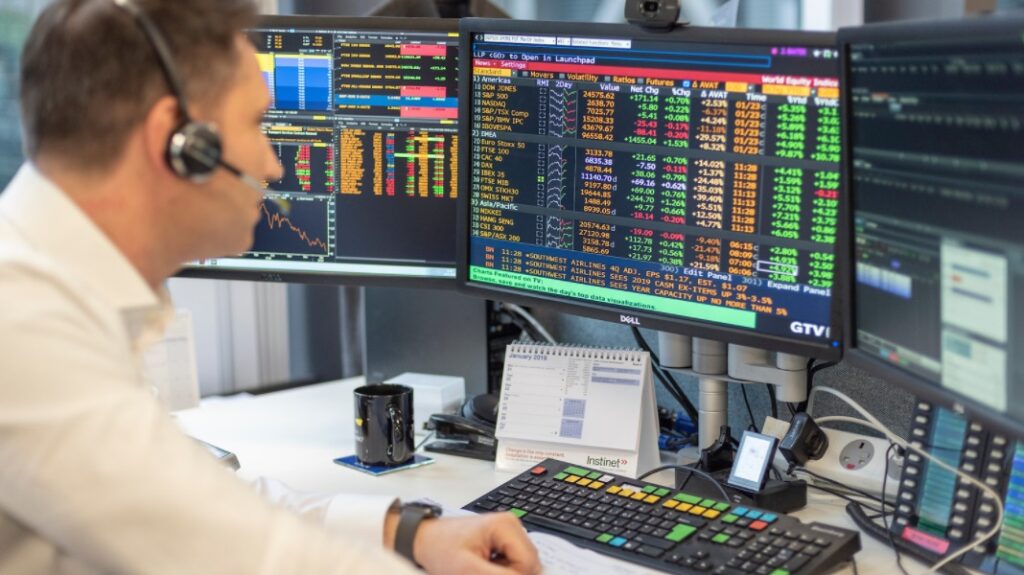 bloomberg-megali-gafa