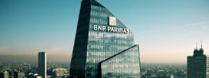 Η BNP Paribas καταδικάστηκε να καταβάλει αποζημίωση 2 εκατ. λιρών σε εργαζόμενη