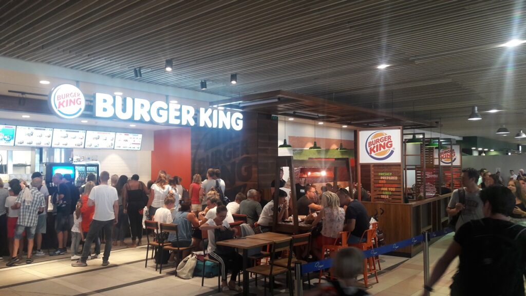 burger-king2
