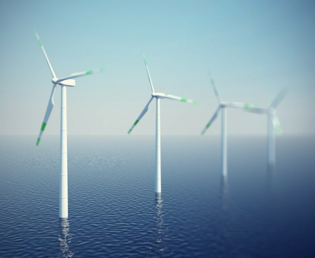 Περιορισμένες οι επιδράσεις για την Cenergy