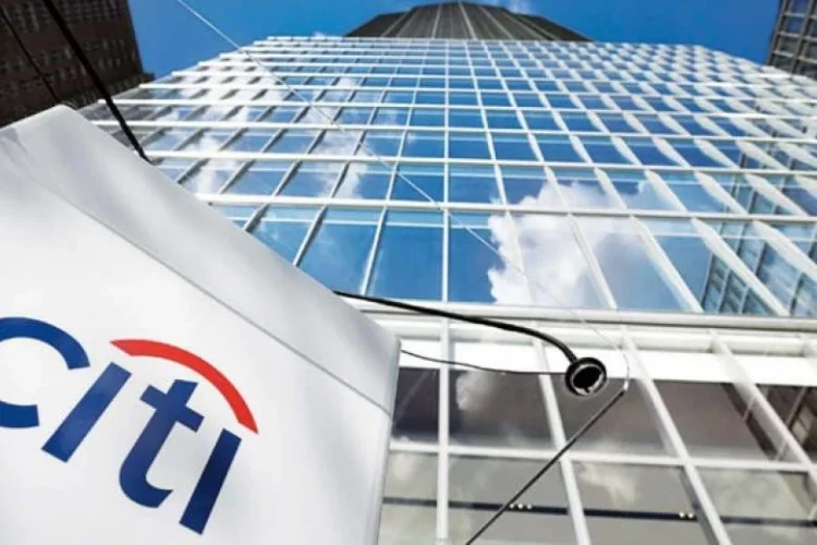 Citi: Στα 1,2 τρισ. δολάρια το ενεργειακό κόστος για τους Ευρωπαίους καταναλωτές