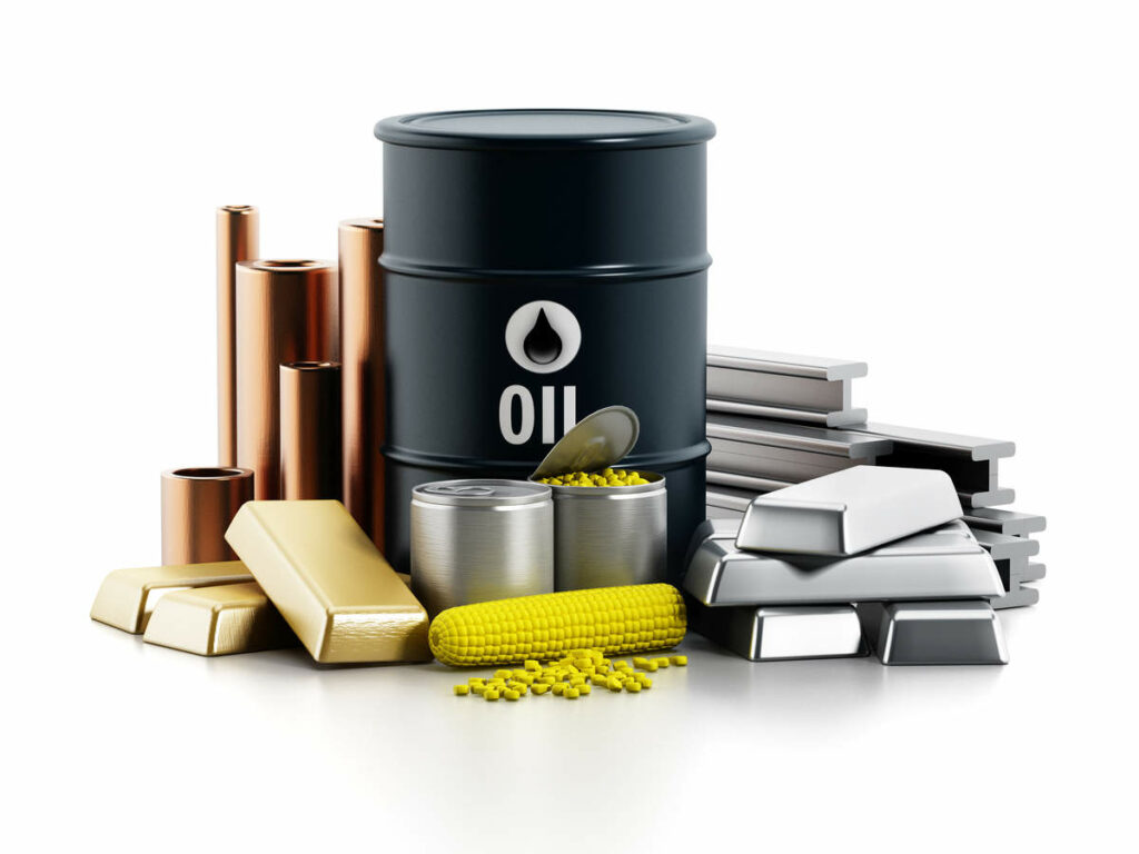 commodity-outlook-shutter