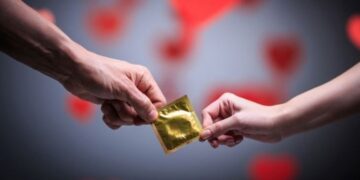 Αναμένεται «εκτίναξη» στις πωλήσεις προφυλακτικών