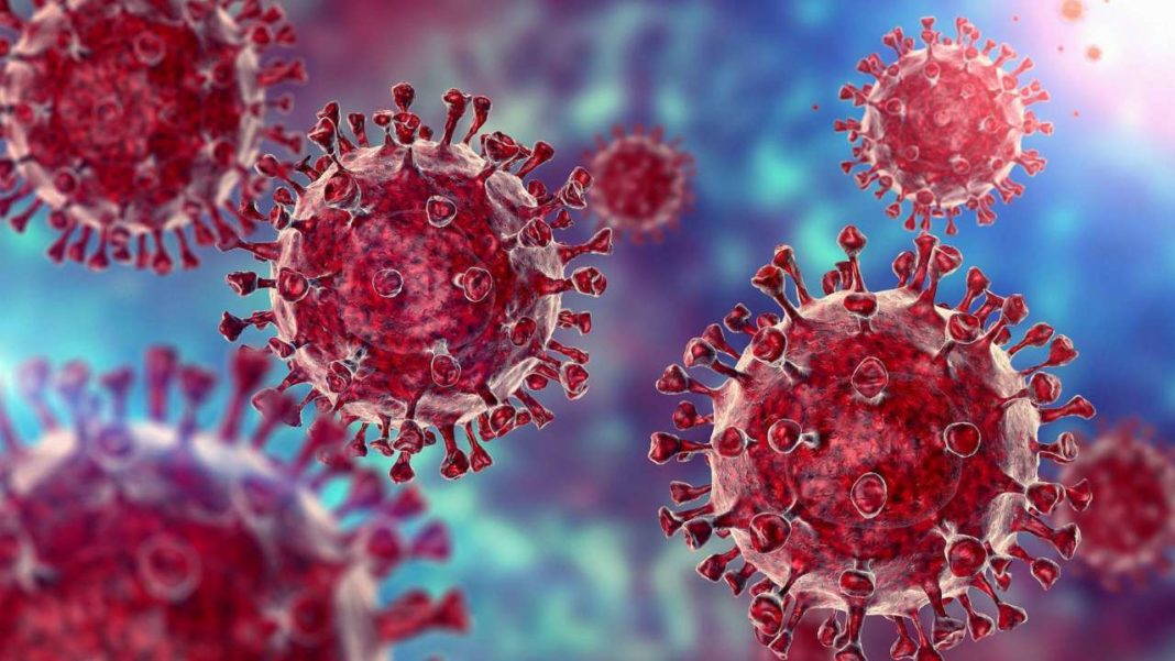 Μόσιαλος: Ο εμβολιασμός περιορίζει τα συμπτώματα της long Covid