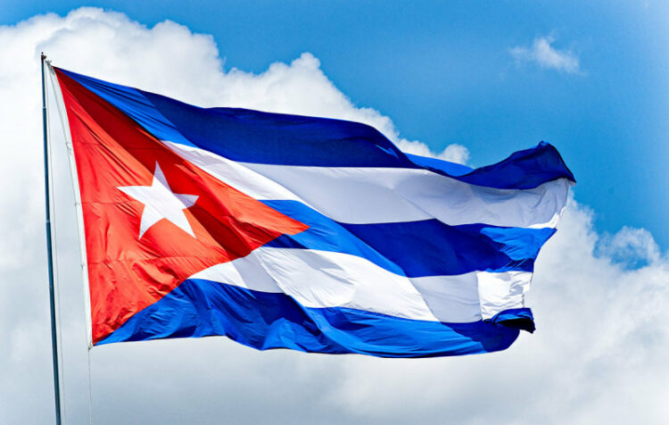 Σενάρια κατασκοπείας: Η Κούβα διαψεύδει τα περί βάσης κατασκοπείας της Κίνας