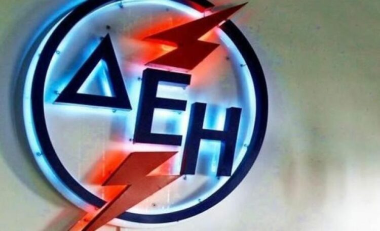 Η ΔΕΗ, ο ρόλος της και η μετοχή της