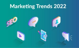 Deloitte: Ποια είναι τα Global Marketing Trends 2022