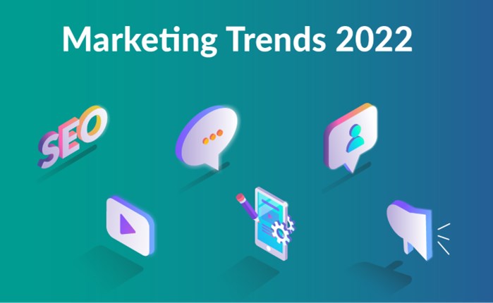 Deloitte: Ποια είναι τα Global Marketing Trends 2022