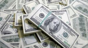 Forbes: Ρώσοι μεγιστάνες έχουν χάσει 90 δισ. δολάρια