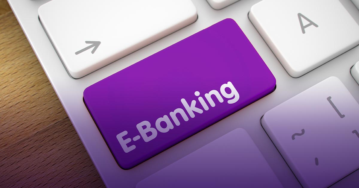 ebanking_codes-1