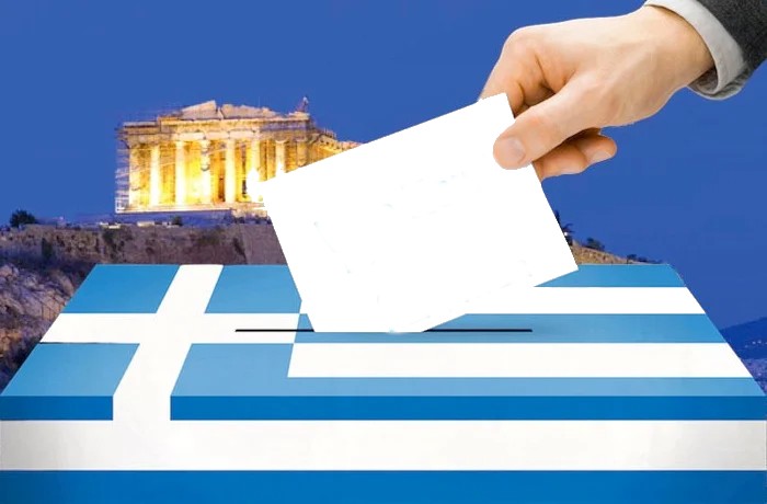 Οι δημοσκοπήσεις και ο εκλογικός αιφνιδιασμός
