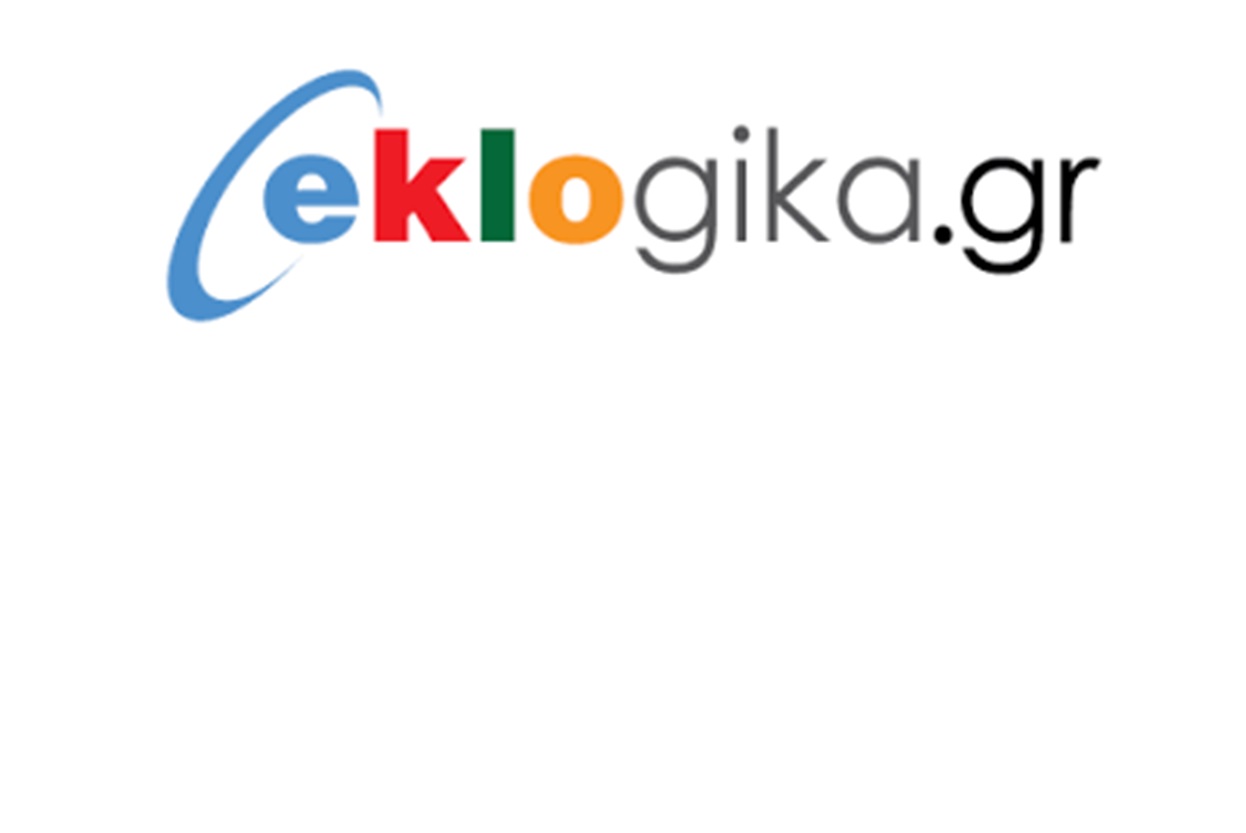 Προς πώληση η ιστοσελίδα www.eklogika.gr