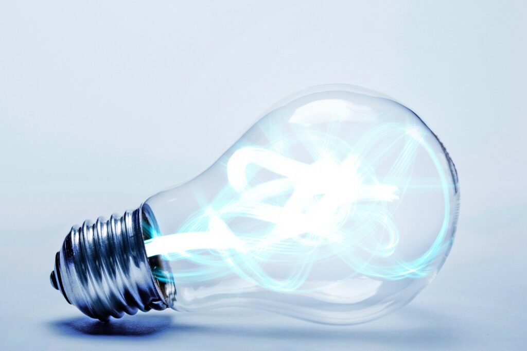 energeia revma