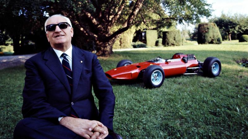 enzo-ferrari-ginetai-tainia-i-zwi-tou