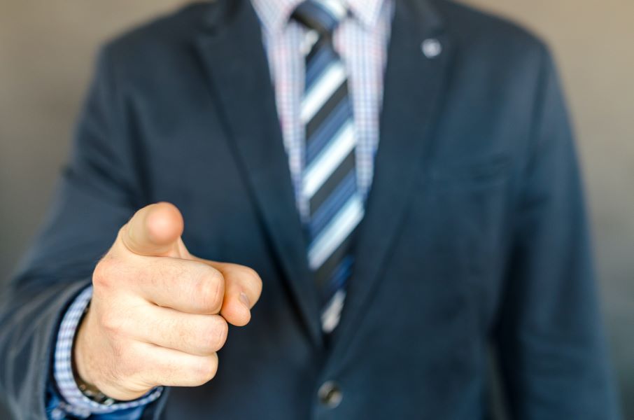 Ποια είναι τα δέκα επαγγέλματα με τη μεγαλύτερη ζήτηση το 2022