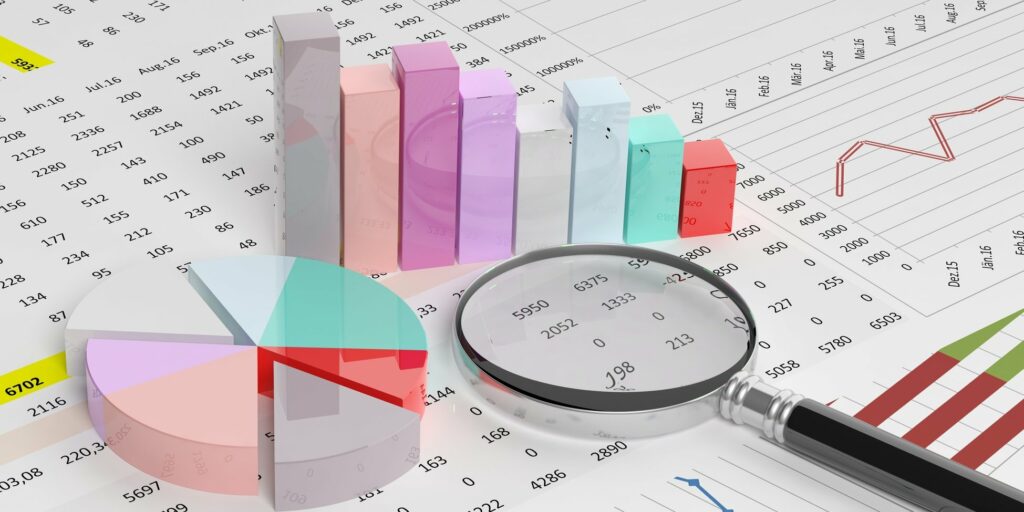 ΕΛΣΤΑΤ: Αυξημένος κατά 39,3% ο τζίρος των επιχειρήσεων το β