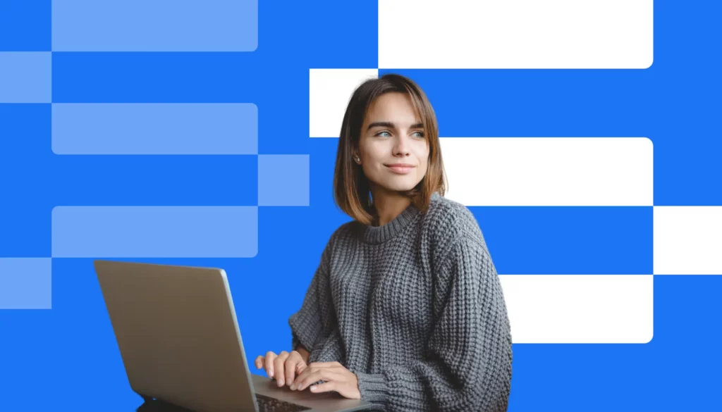 Οι δέκα τάσεις που διαμορφώνουν το εργασιακό τοπίο το 2022
