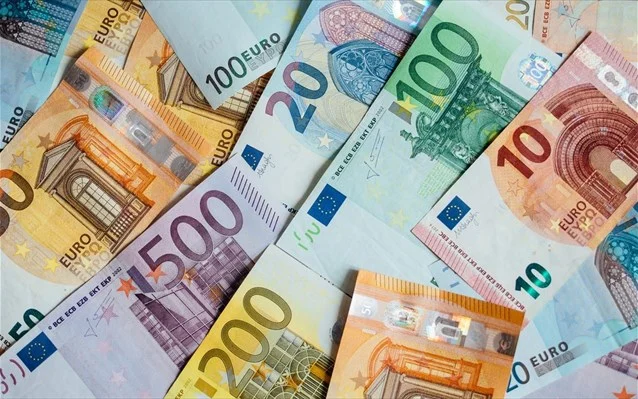 Νέο πρόγραμμα στήριξης των ευάλωτων νοικοκυριών - 15 μήνες επιδότηση δανείου