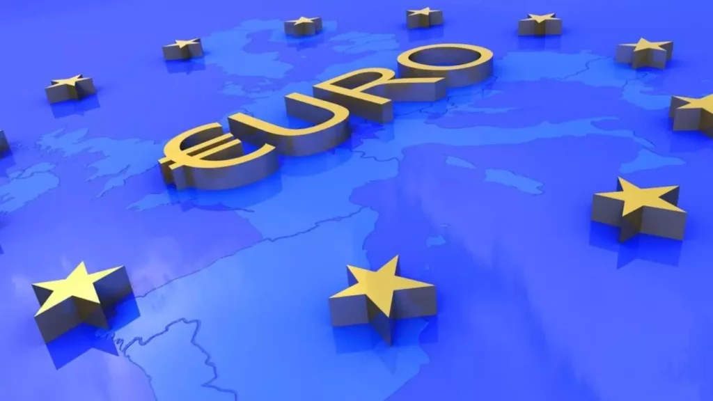 eurozone