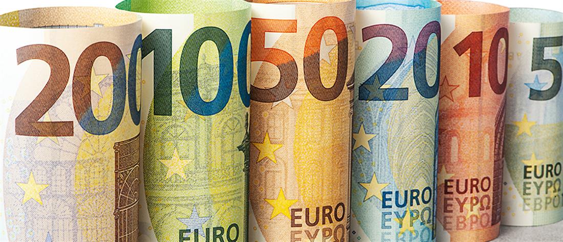 Η Λαγκάρντ θέλει διάσημους Ευρωπαίους στα νέα χαρτονομίσματα του ευρώ