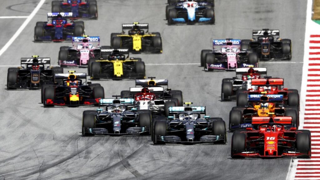 f1