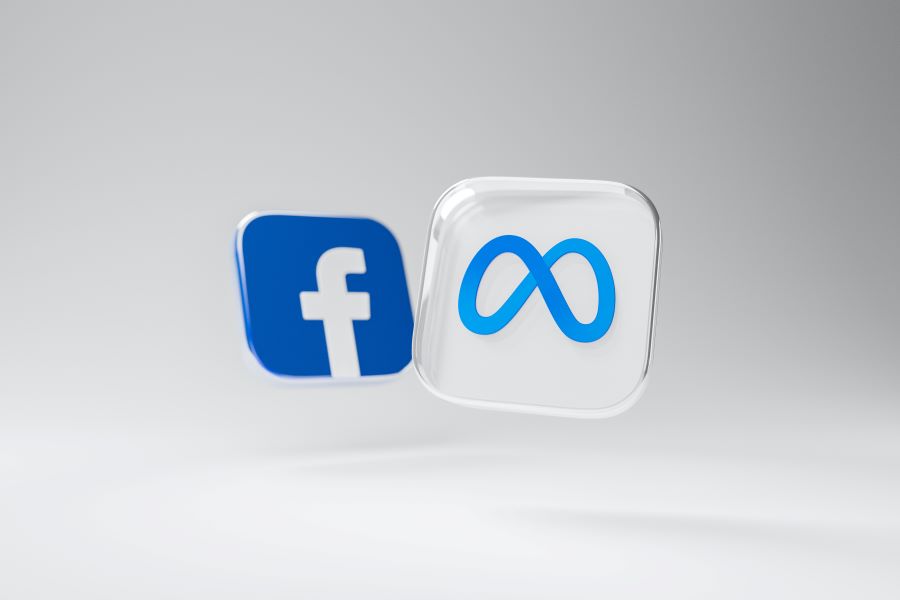 Facebook: Έχασε χρήστες για πρώτη φορά - Βουτιά 22% για τη μητρική Meta