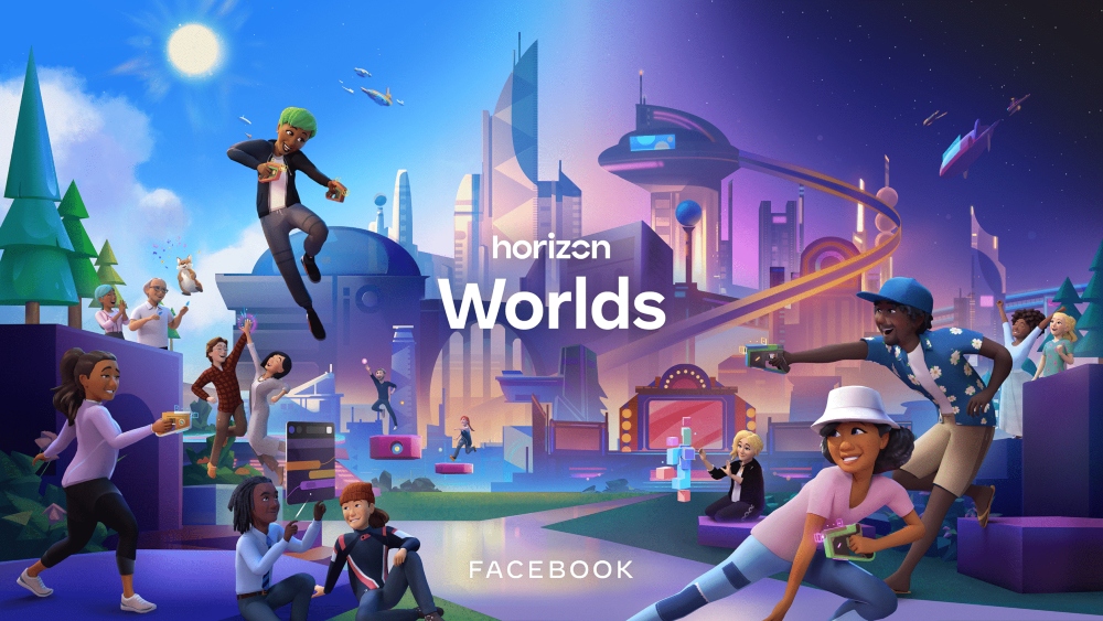 Το μέλλον του Facebook μετά την κατακόρυφη πτώση της μετοχής του