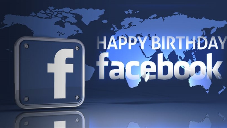 Facebook