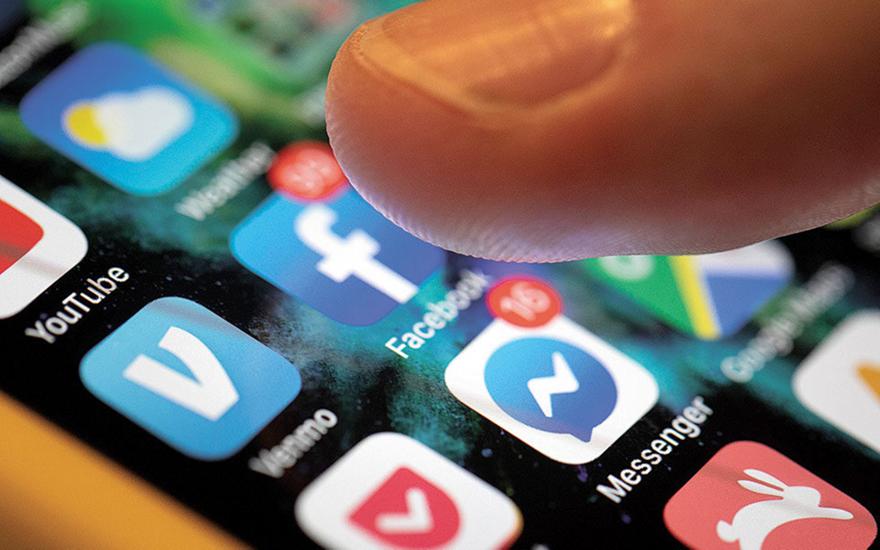 Επεσαν οι υπογραφές για το deal Facebook – Accusonus