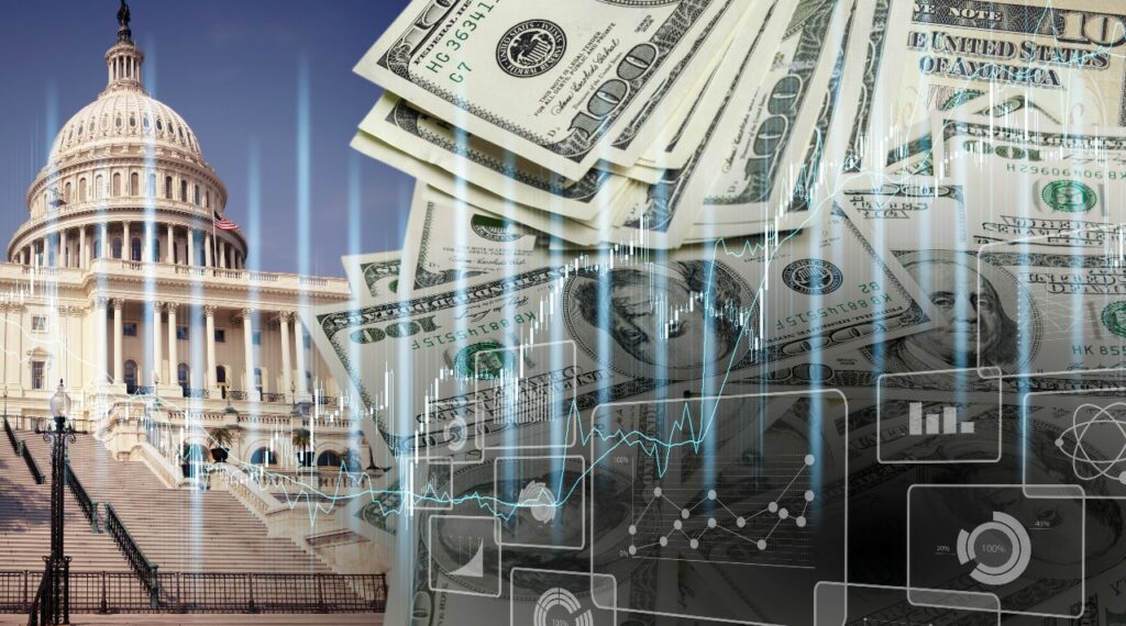 federal reserve 2