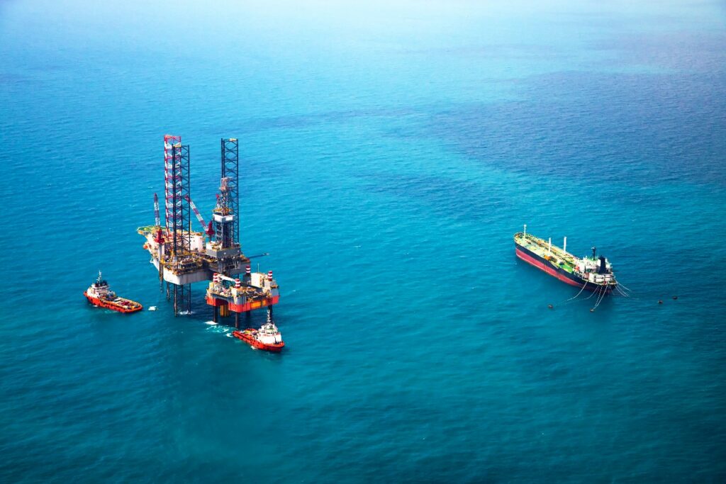 ExxonMobil Προβληματισμός και απογοήτευση