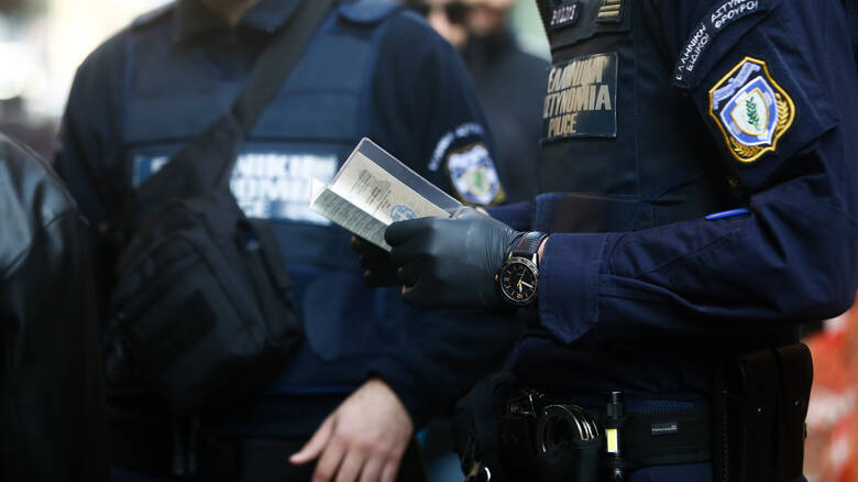 Δολοφονία 19χρονου: Φυγαδεύτηκε στην Αλβανία 20χρονος που συμμετείχε στην επίθεση του Άλκη