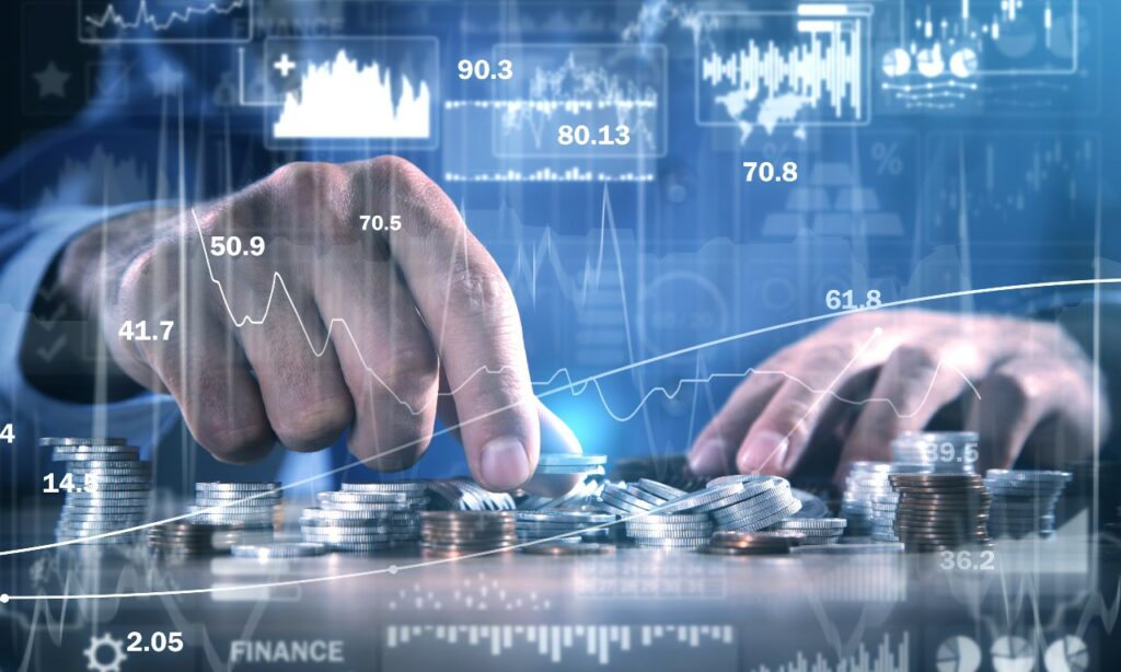 Τι μαγειρεύουν (στις μέρες μας) τα κορυφαία funds του πλανήτη στην Αθήνα;