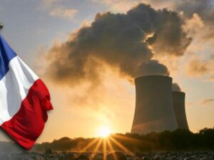 Γαλλία: Τρεις νέοι πυρηνικοί αντιδραστήρες σταματούν να λειτουργούν πιθανόν λόγω διάβρωσης