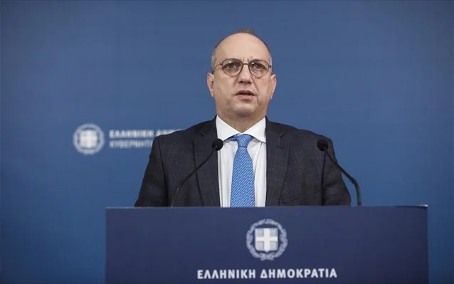 Επιδοτήσεις σε media αντί για μηδενισμό ΦΠΑ