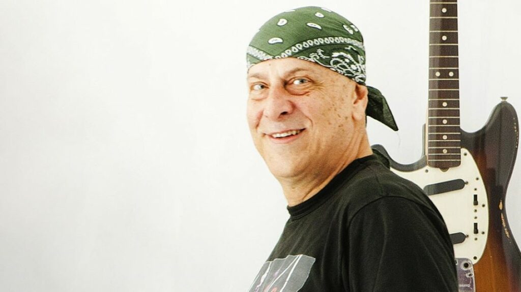 Γιώργος Γιαννόπουλος: Νέα μήνυση σε βάρος του - Πέντε γυναίκες τον καταγγέλλουν για σεξουαλική κακοποίηση