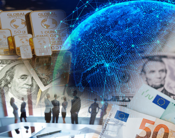 Oxford Economics: Οι προοπτικές της Τουρκίας μετά τη ρωσική εισβολή στην Ουκρανία